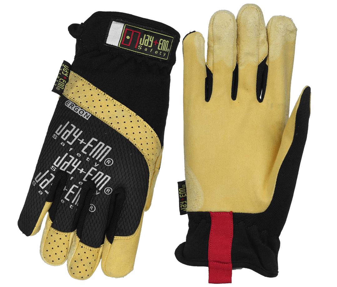 ERGON- with-Dot-BOTH1