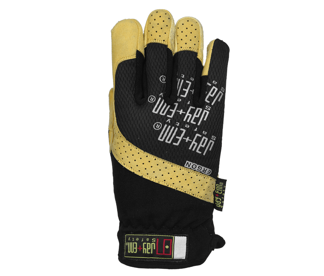 Ergon-With-Dot-back1