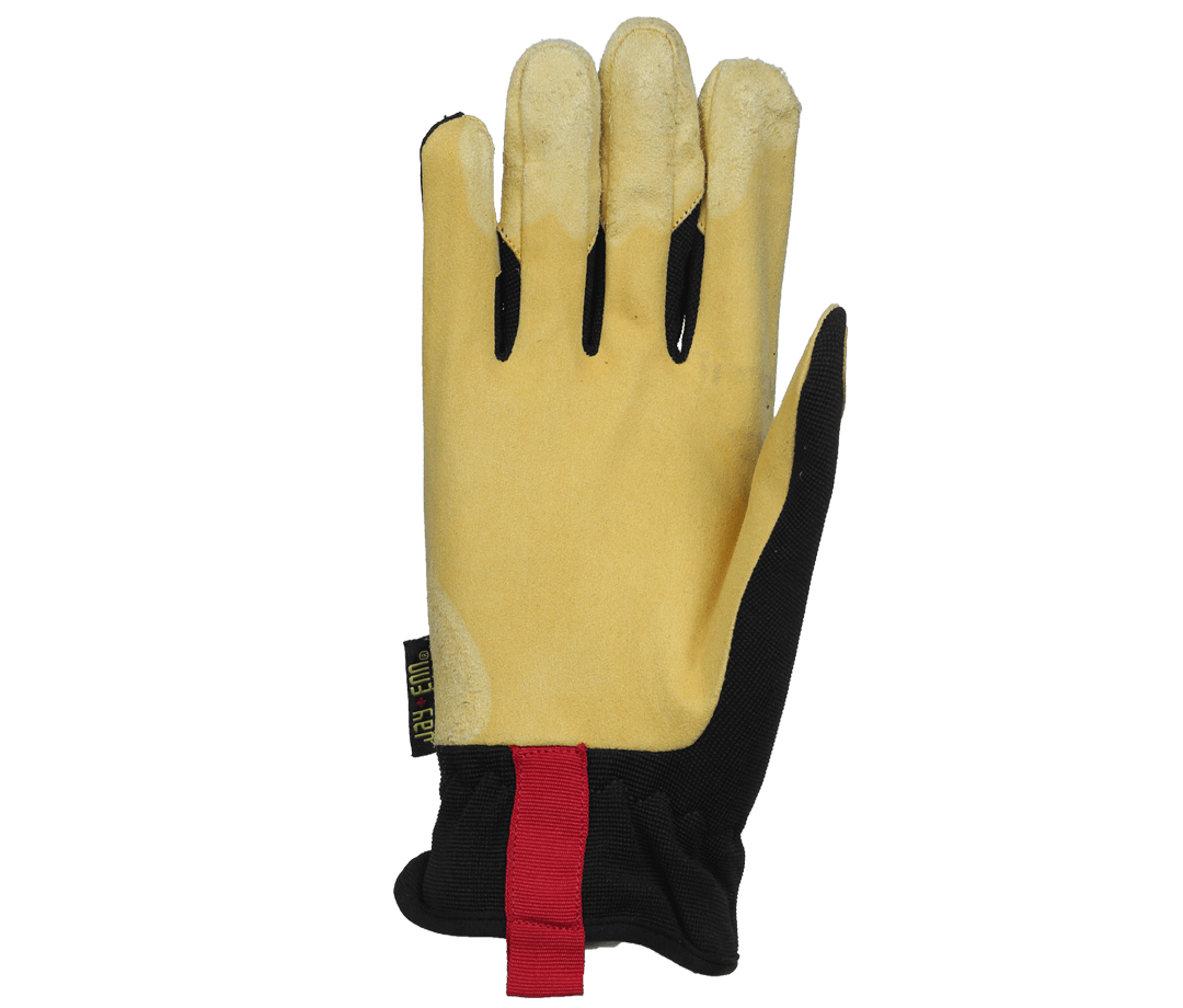 Ergon-With-Dot-front1