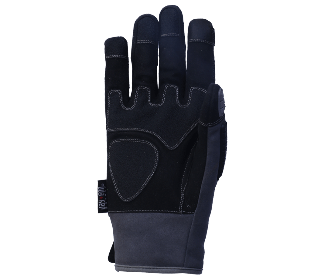 JN-COLD-PROTECTION-Backt