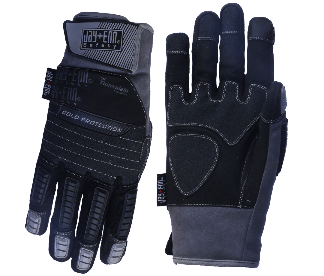 JN-COLD-PROTECTION-Both