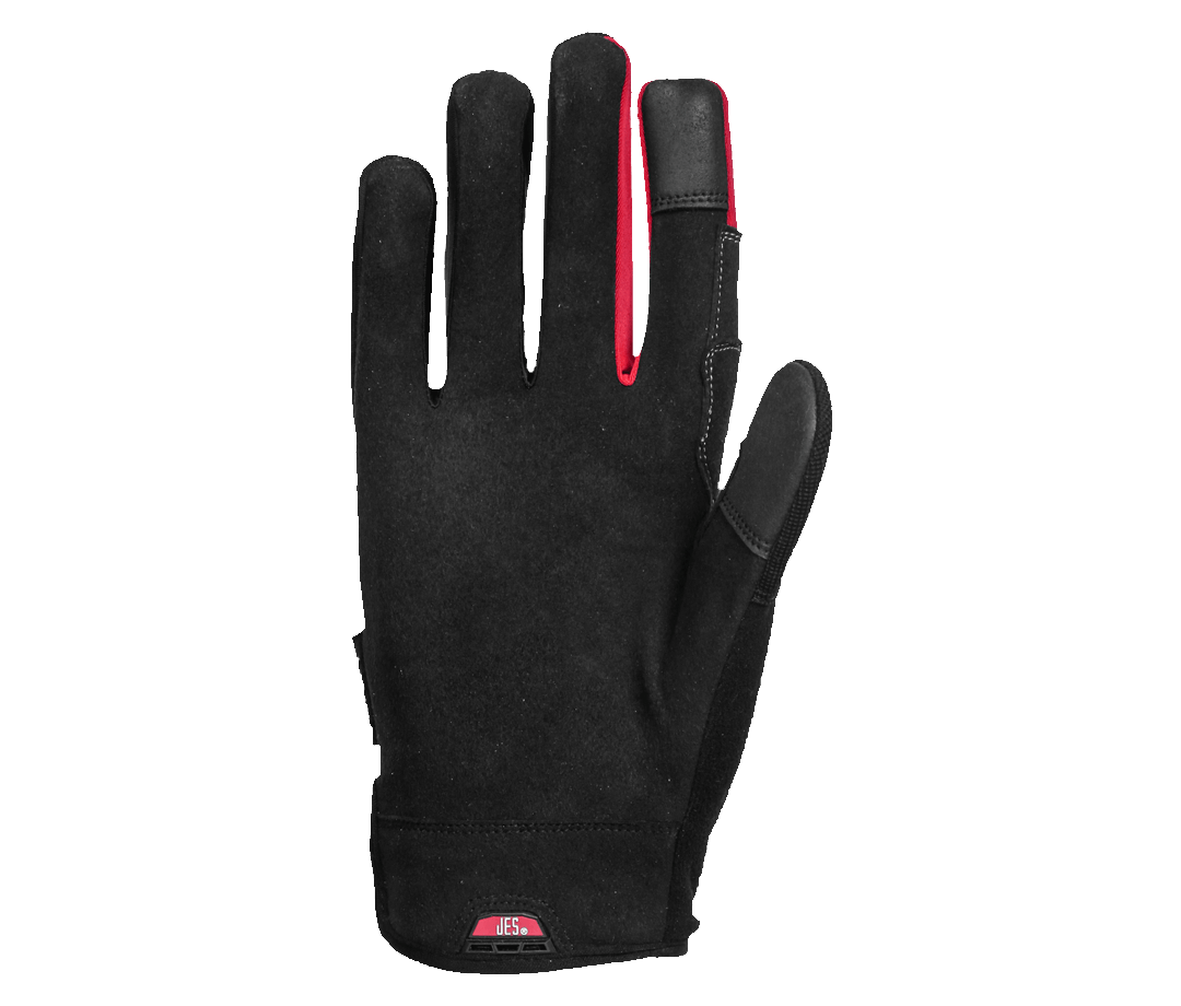 Screen Touchjn-Back