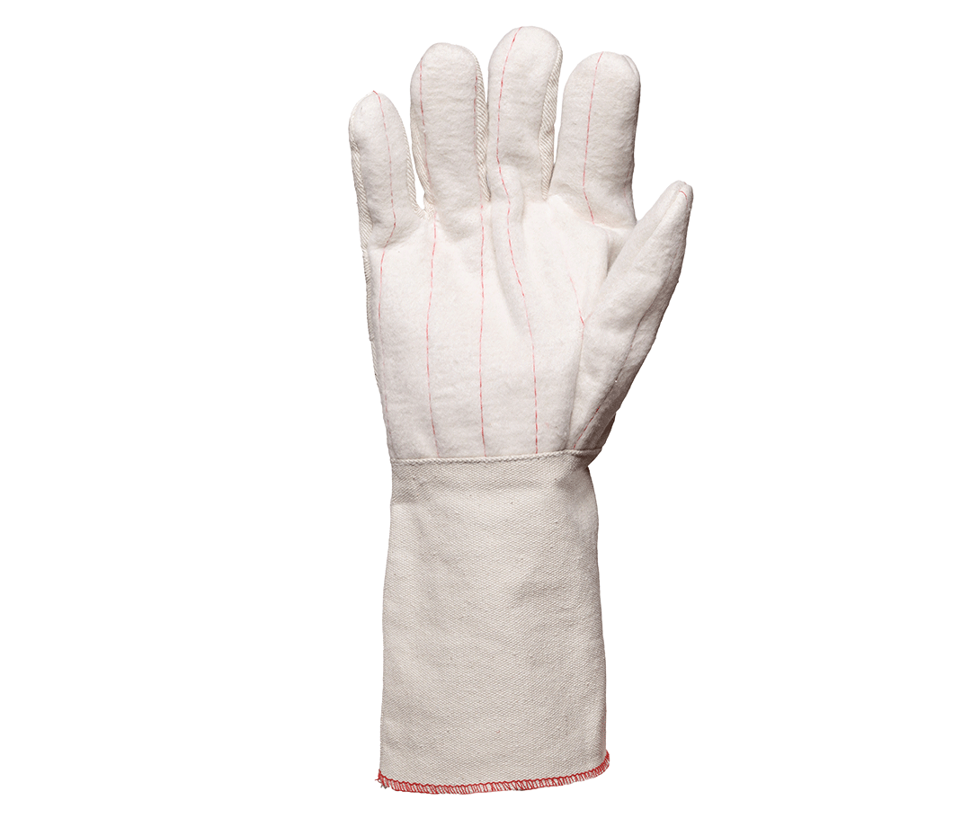 Thermal-Armor-Front