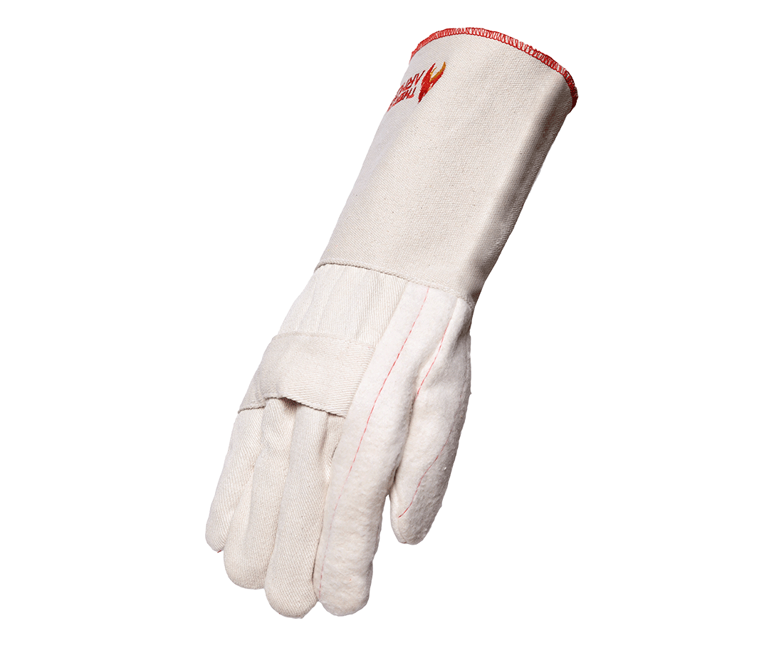 Thermal-Armor-back-1