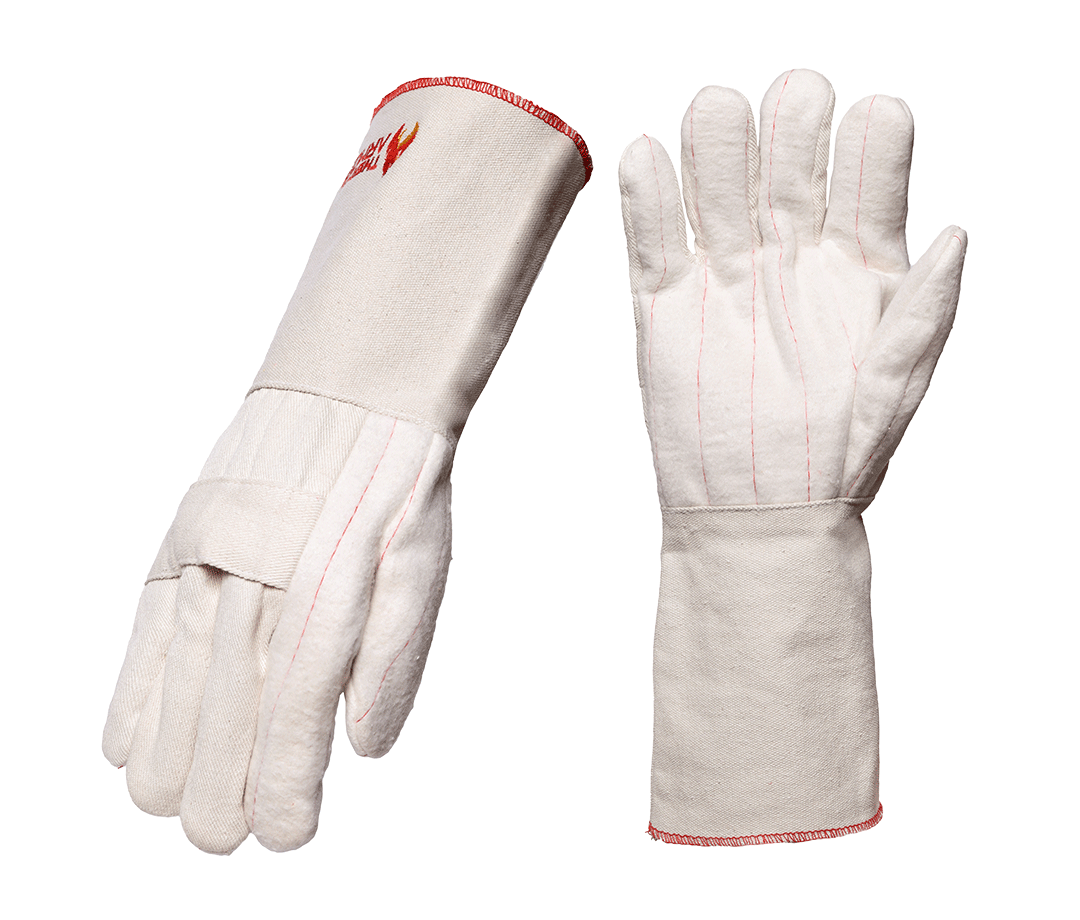 Thermal-Armor-both