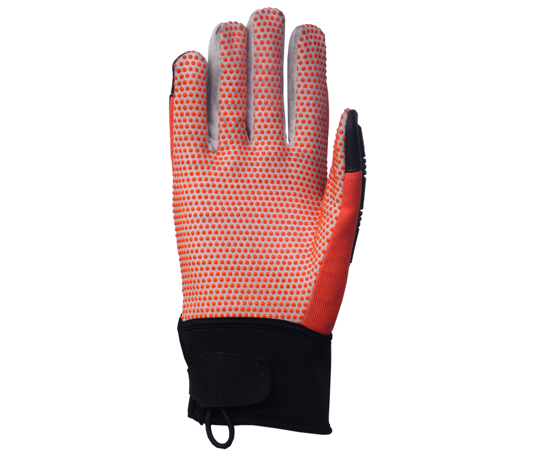 back-grip-impakto