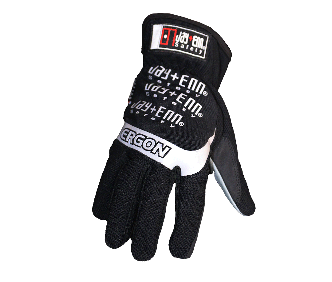 ergon-back