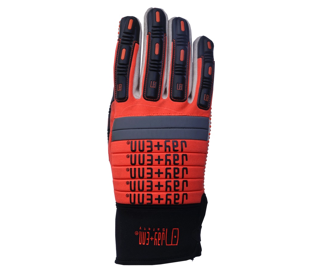 front-grip-impakto
