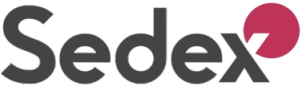 sedex
