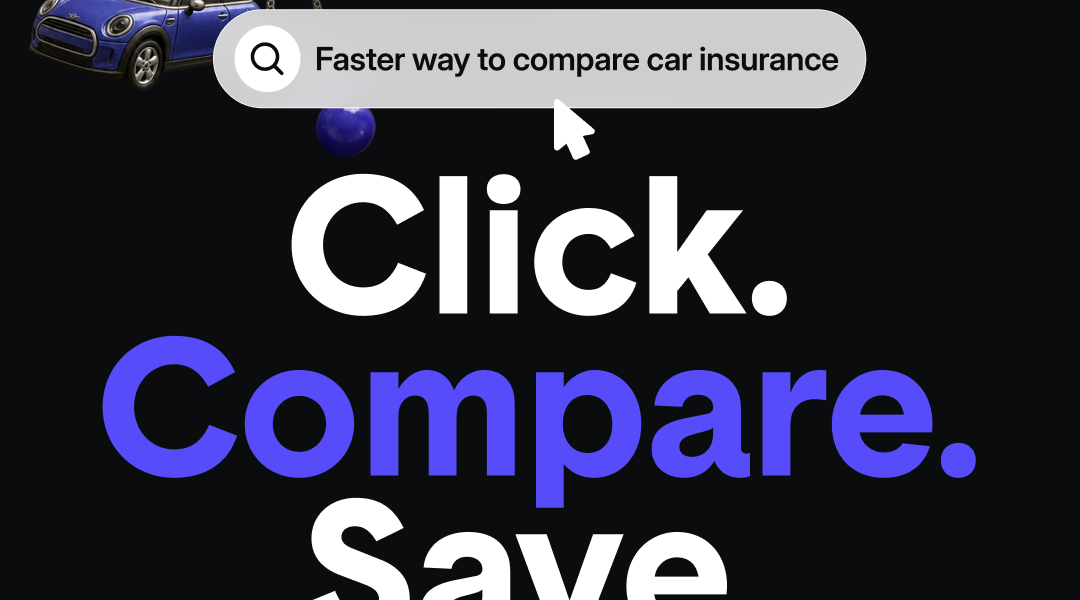 The Zebra insurance