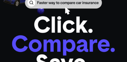 The Zebra insurance